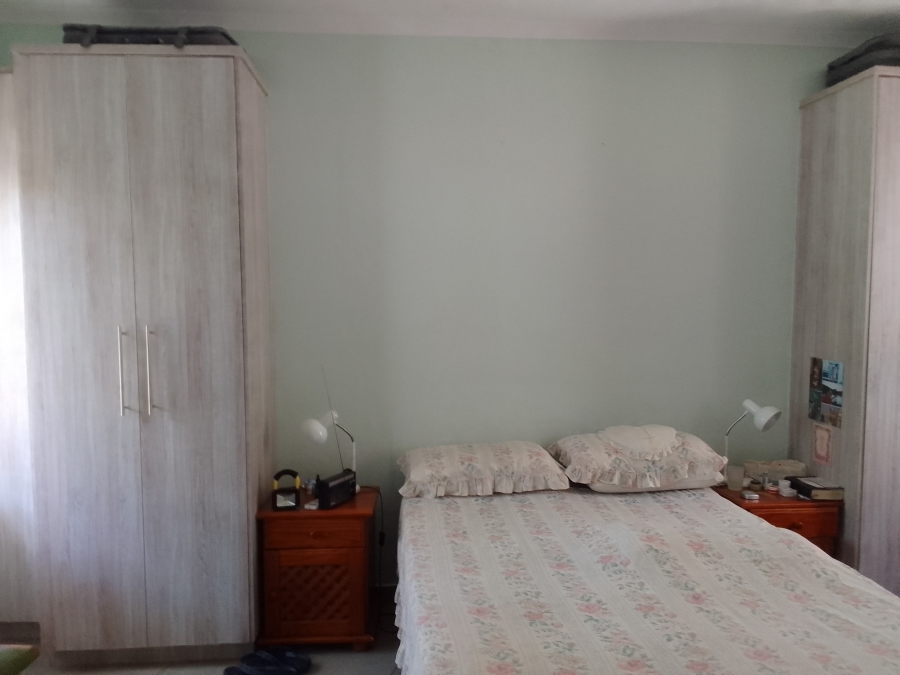 1 Bedroom Property for Sale in Wigwam North West